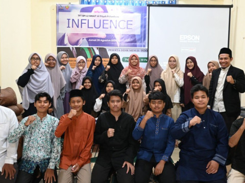 Gambar